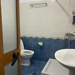 Family Nest 2 Bedroom Astir 20 Min To Airport